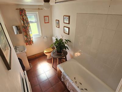 Picture 28